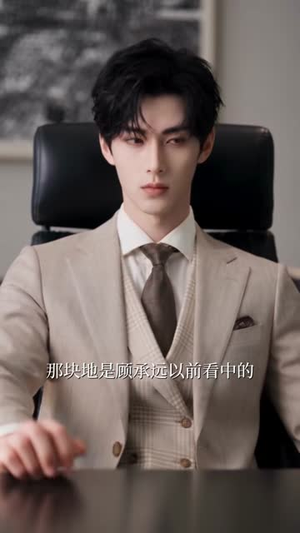 老公先别跳,我带着反派全家来啦完结版(71集) 老公先别跳,我带着反派全家来啦完结版(71集)短剧视频分享