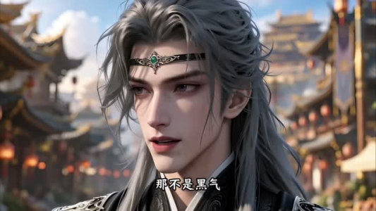 剑神归来:我和驴子的十万年第一季(下)(179-375集) 剑神归来:我和驴子的十万年第一季(下)(179-375集)短剧完整版免费