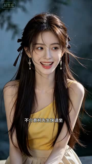 穿书女配,男主偏爱我(56集) 穿书女配,男主偏爱我(56集)简直不要太好看