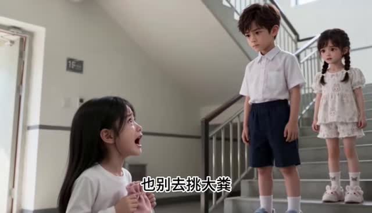 不装了,我的憨憨青梅是顶流大明星(144集) 不装了,我的憨憨青梅是顶流大明星(144集)最新短剧抢先看