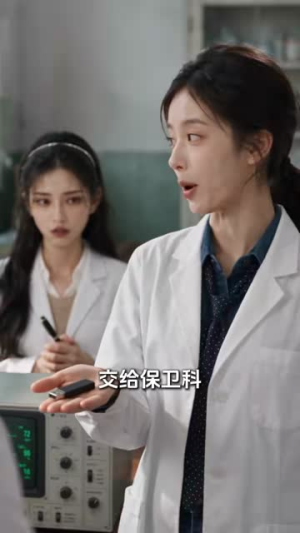 冷面丈夫宠成宝:八零喜事多第二季(90集) 冷面丈夫宠成宝:八零喜事多第二季(90集)爱上了这部剧了