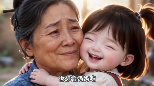 我爸为我上北大:小不点的幸福生活(99集) 我爸为我上北大:小不点的幸福生活(99集)一起追短剧