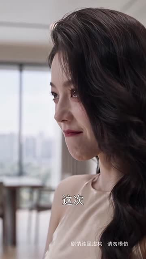 时小姐今天也不乖(196集) 时小姐今天也不乖(196集)好看短剧又来了