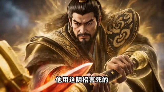 谁说没灵根不能修仙的之无灵证道第34季(102集) 谁说没灵根不能修仙的之无灵证道第34季(102集)在哪个平台看好