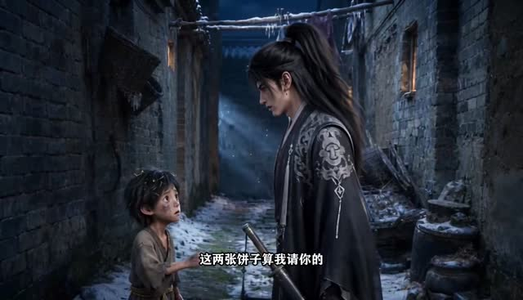 我的老婆是恶劣公主(119集) 我的老婆是恶劣公主(119集)短剧片段分享