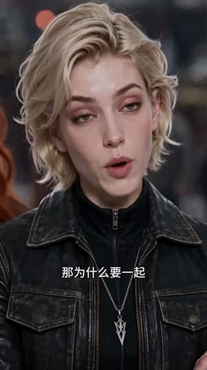 全球躲猫猫：我是林岁安第二季（上）（1-239集）太好看了短剧