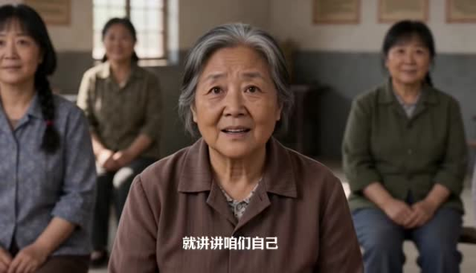 假千金下乡,我靠系统守护家人(101集) 假千金下乡,我靠系统守护家人(101集)短剧太精彩