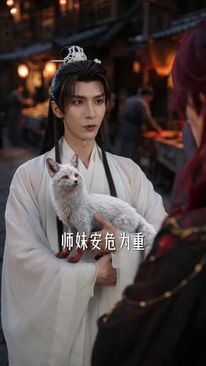 绑定系统后,剑祖人设崩了(67集) 绑定系统后,剑祖人设崩了(67集)免费观看