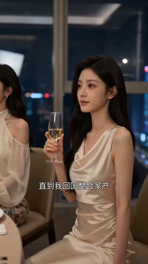 欢喜冤家:乌龙追爱记(58集) 欢喜冤家:乌龙追爱记(58集)短剧中追到爽