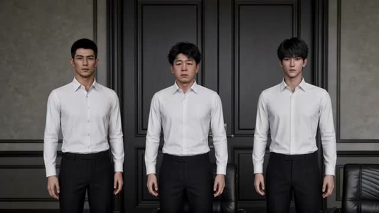 高冷千金的贴身高手第2季(249集) 高冷千金的贴身高手第2季(249集)夸克在线观看