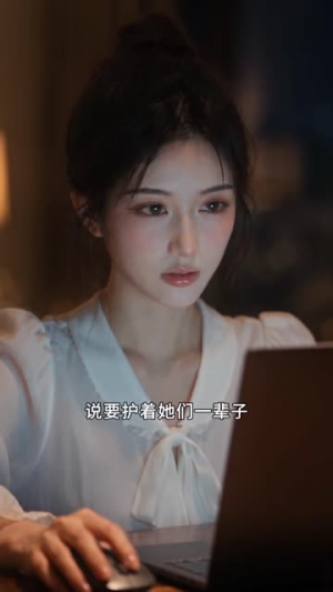 檐下双姝,岁岁相伴不离第二季(154集) 檐下双姝,岁岁相伴不离第二季(154集)百亿短剧抢先看