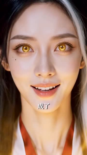 血脉提纯我养的都是神兽(56集) 血脉提纯我养的都是神兽(56集)免费短剧大全