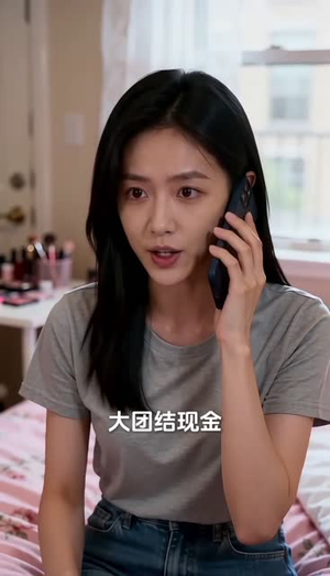 人在七零,我的乾坤袋连通21世纪(63集) 人在七零,我的乾坤袋连通21世纪(63集)高清画质免费看