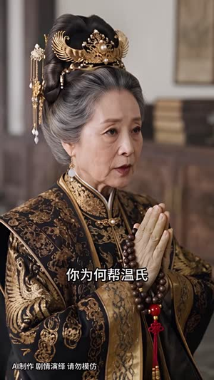竹影行止:代嫁春归第二季(100集) 竹影行止:代嫁春归第二季(100集)爆款短剧一起追