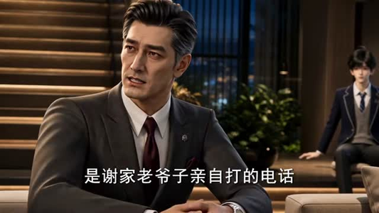 救赎,献爱为枝(99集) 救赎,献爱为枝(99集)无需会员轻松看