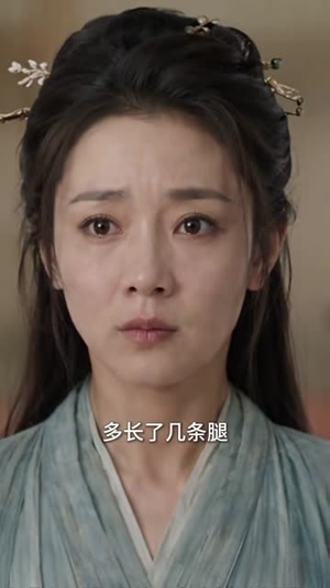 垫底皇子,反而成为千古一帝5(127集) 垫底皇子,反而成为千古一帝5(127集)热门短剧推荐。