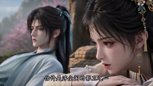 花眠又逢春,我和我的徒弟们第二季(149集) 花眠又逢春,我和我的徒弟们第二季(149集)百度网盘在线看