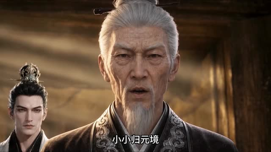 开局只想苟系统偏要送第一季(200集) 开局只想苟系统偏要送第一季(200集)免费短剧合集