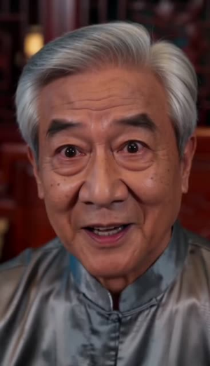 人在七零,我的乾坤袋连通21世纪2(71集) 人在七零,我的乾坤袋连通21世纪2(71集)最近很火的短剧
