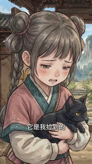 十二生肖我来收,全员大佬求摸头(35集) 十二生肖我来收,全员大佬求摸头(35集)评价怎么样