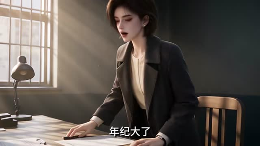 折月归(55集) 折月归(55集)热门短剧在线看