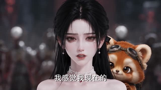 病弱美人:她一扳手一个诡异(120集) 病弱美人:她一扳手一个诡异(120集)全集