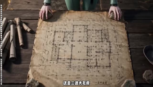 农门悍妻携猛兽发家致富第二季(52集) 农门悍妻携猛兽发家致富第二季(52集)免费在线看