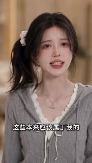 闪婚捡了个腹黑大叔,我赚翻了(84集) 闪婚捡了个腹黑大叔,我赚翻了(84集)推荐你们也去看