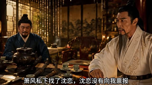 国师定大明(128集) 国师定大明(128集)分享好看的短剧