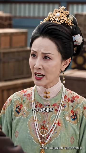 重生一世,我不再痴恋竹马(65集) 重生一世,我不再痴恋竹马(65集)抢先看热门短剧