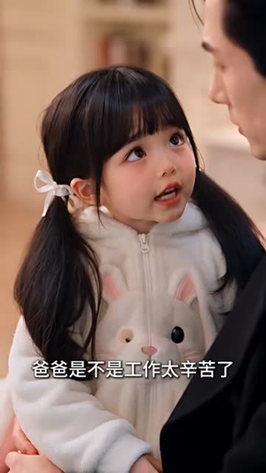 糖宝三岁半:妹控哥哥们排队宠(124集) 糖宝三岁半:妹控哥哥们排队宠(124集)免费看短剧全集