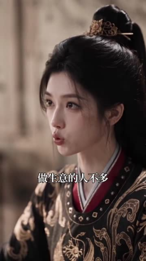 末日女帝养成指南2:执掌荒土(102集) 末日女帝养成指南2:执掌荒土(102集)每天分享短剧