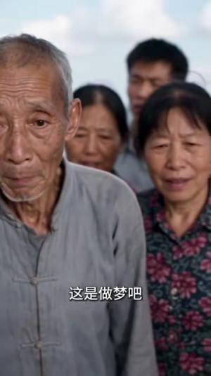 赶海爆桶记:爸比这桶值十万(104集) 赶海爆桶记:爸比这桶值十万(104集)在线免费观影