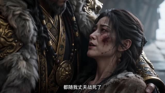 烬九州第十七季(170集) 烬九州第十七季(170集)免费看全网短剧