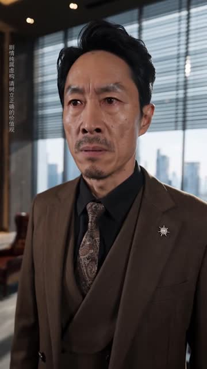 沉溺于她(62集) 沉溺于她(62集)短剧片段分享