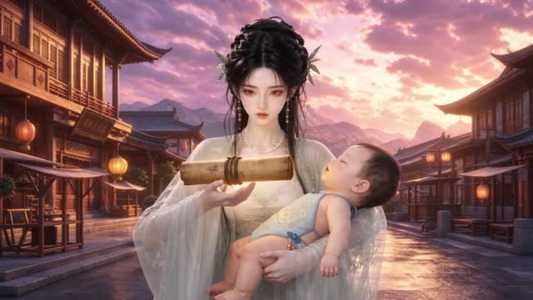 野浪小兰花,冷情王爷他先动心了第四季(98集) 野浪小兰花,冷情王爷他先动心了第四季(98集)热播古装短剧