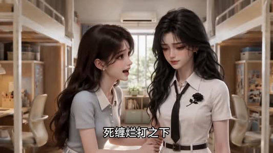 大小姐不好惹,京都竹马为她保驾护航(105集) 大小姐不好惹,京都竹马为她保驾护航(105集)不用花钱看全剧