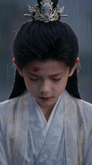现代学霸穿侯府,专治傲娇小祖宗(82集) 现代学霸穿侯府,专治傲娇小祖宗(82集)百万短剧抢先看
