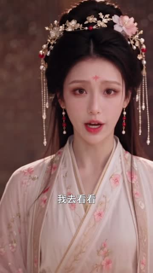 春衫辞第二季(168集) 春衫辞第二季(168集)好看的短剧来了