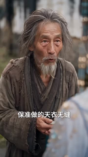 红妆祭刃，风华重生第三季（138集）短剧推荐上热门