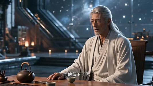 星际超管局(85集) 星际超管局(85集)短剧在线观看