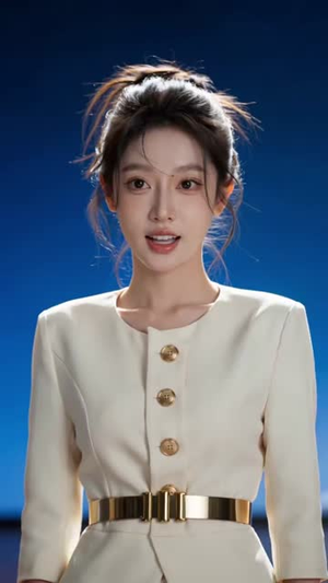 陆总总是想发飙(117集) 陆总总是想发飙(117集)海量短剧免费看