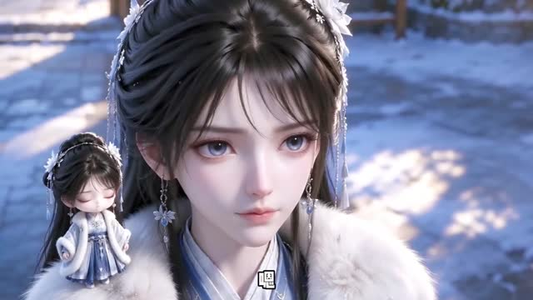 穿成将军府庶女,我跑去修仙了!(150集) 穿成将军府庶女,我跑去修仙了!(150集)在哪个平台能看
