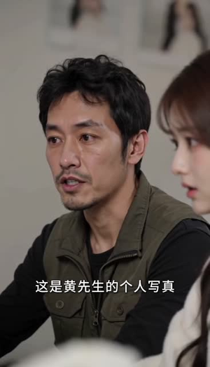 命中注定上上签第二季(106集) 命中注定上上签第二季(106集)短剧精彩推荐