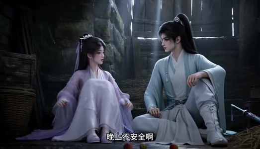 成亲后夫君掉马甲了(255集) 成亲后夫君掉马甲了(255集)一共多少集