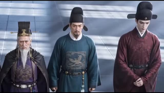 春欲揽第四季(126集) 春欲揽第四季(126集)夸克在线观看
