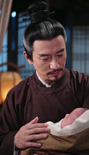 春折渡，再遇良人第三季（106集）短剧精彩绝伦