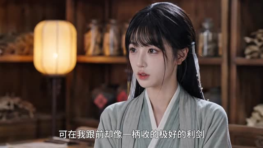 枝枝照夜(50集) 枝枝照夜(50集)短剧热播抢先看