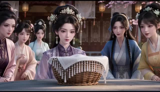 重生抱紧武安王:情牵两世第二季(158集) 重生抱紧武安王:情牵两世第二季(158集)短剧太精彩