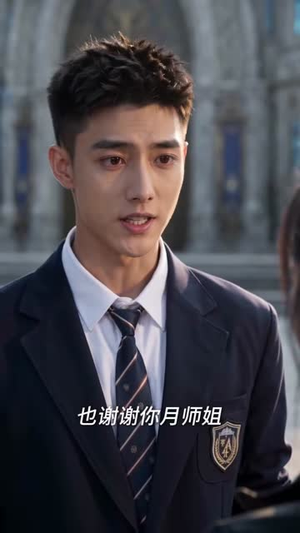 共生进化:C级辅助兽一路升级(68集) 共生进化:C级辅助兽一路升级(68集)在哪个app能看